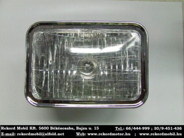 Benzinmtoros Ker 5975d9393cacf