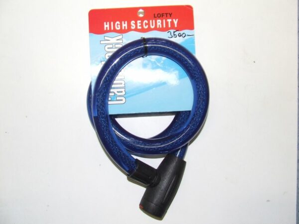 Lofty High Secur 51548a1738e38