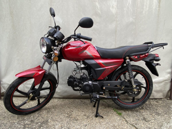 Polymobil EMOB-2