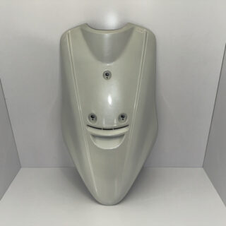 Yamaha 3KJ Jog Elso Műanyag Idom Eleje