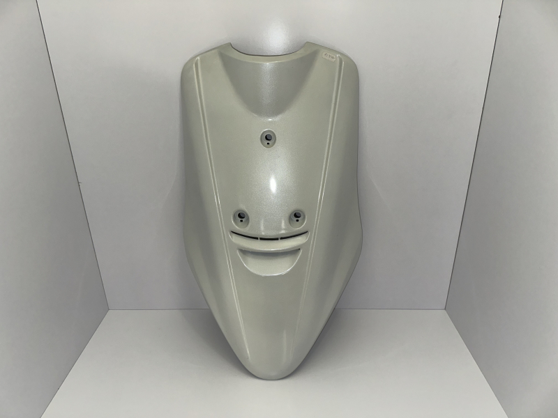 Yamaha 3KJ Jog Elso Műanyag Idom Eleje