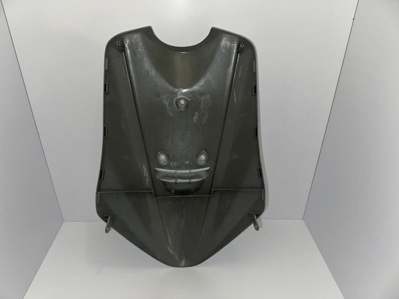 Yamaha 3KJ Jog Első Műanyag Idom Hátulja