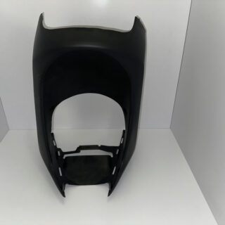 HONDA DIO AF27 AF28 Cápaidom