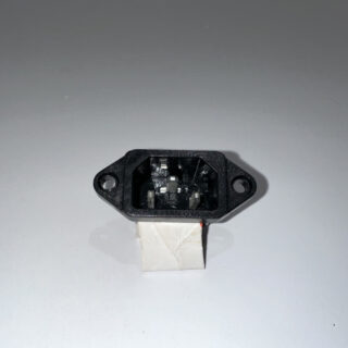 Elektromos Kerékpár Alkatész Töltő Ajzat Függ-Vizszintes