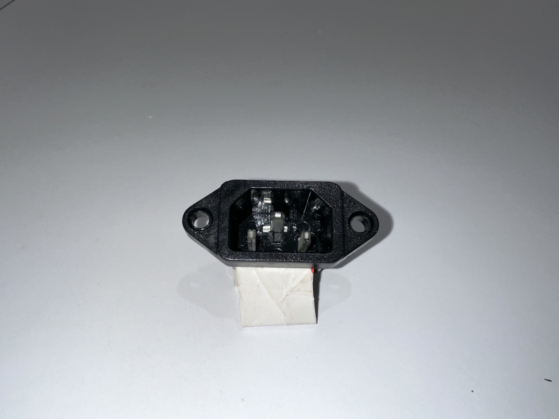 Elektromos Kerékpár Alkatész Töltő Ajzat Függ-Vizszintes