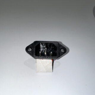 Elektromos Kerékpár Alkatész Töltő Ajzat Függőlegesek