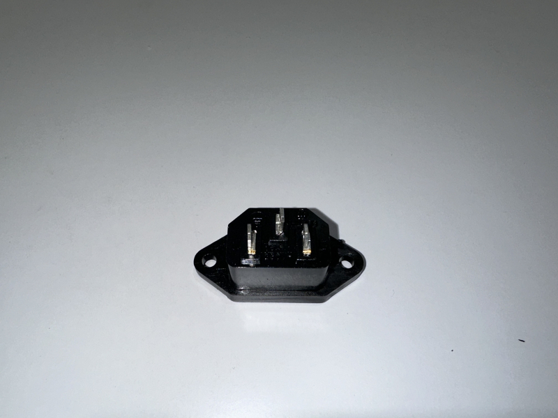 Elektromos Kerékpár Alkatész Töltő Ajzat Függőlegesek Hátoldal