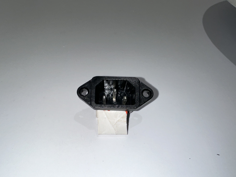 Elektromos Kerékpár Alkatész Töltő Ajzat Függőlegesek