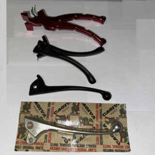 Robogó Alkatrész Honda Yamaha Suzuki Fékkar