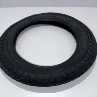 16 x 3.00 Külső Gumiköpeny