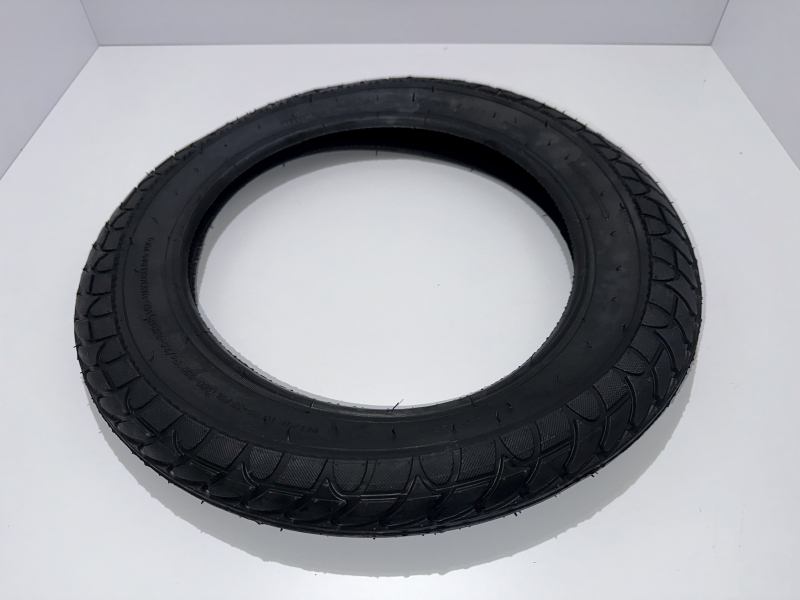 16 x 3.00 Külső Gumiköpeny