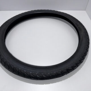 22 x 2.125 Külső Gumiköpeny