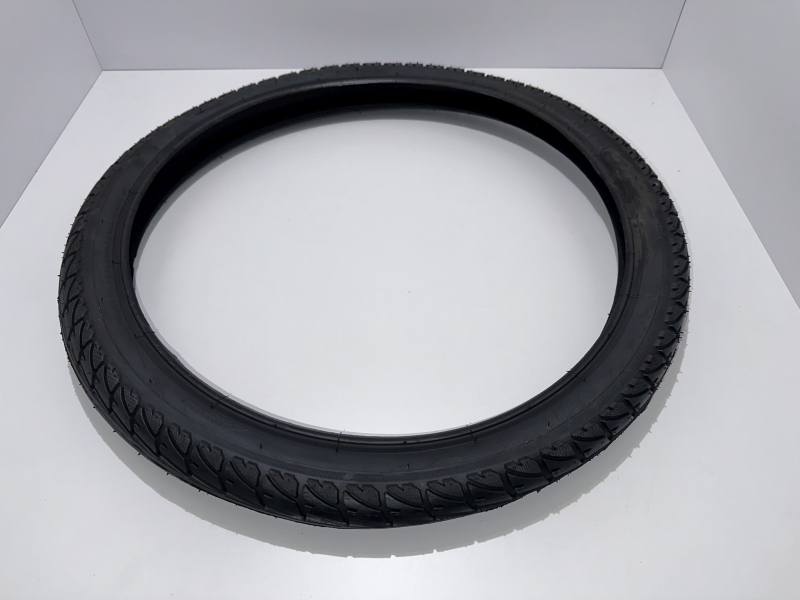 22 x 2.125 Külső Gumiköpeny