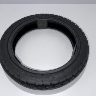 14 x 2.50 Külső Gumiköpeny