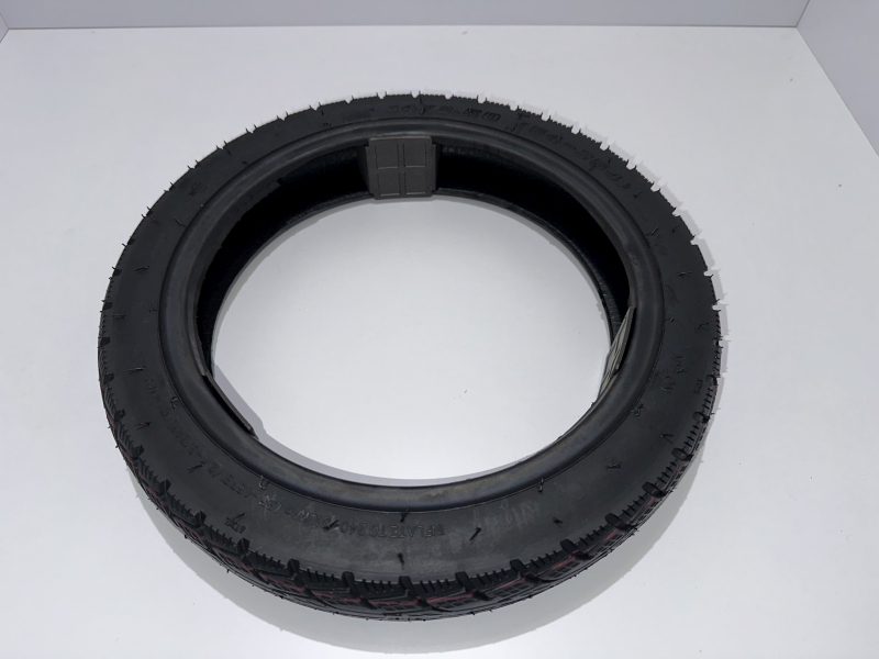 14 x 2.50 Külső Gumiköpeny