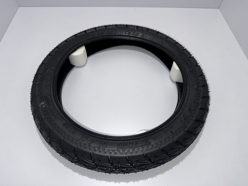 16 x 2.50 Külső Gumiköpeny