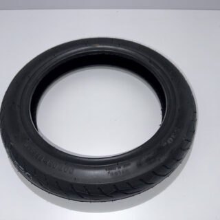 14 x 2.125 Külső Gumiköpeny