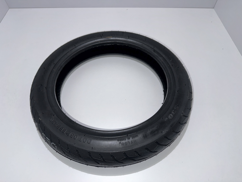 14 x 2.125 Külső Gumiköpeny