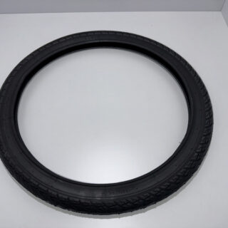 Elektromos Kerékpár Alkatrész - 20 x 1.75 Külső Gumiköpeny