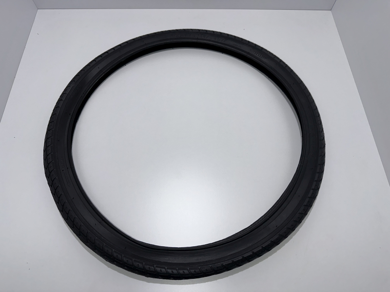 Elektromos Kerékpár Alkatrész - 22 x 1.75 Külső Gumiköpeny