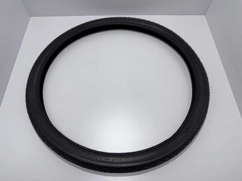 Elektromos Kerékpár Alkatrész - 24 x 1.75 Külső Gumiköpeny