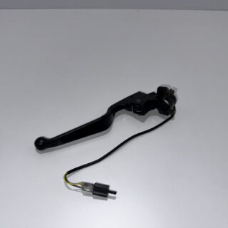 Elektromos Kerékpár Bal Oldali Fékkar