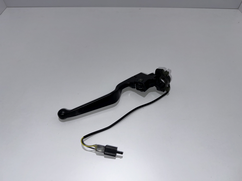 Elektromos Kerékpár Bal Oldali Fékkar