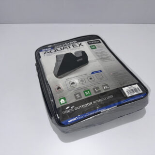 Oxford Prémium Robogó Takaró Ponyva