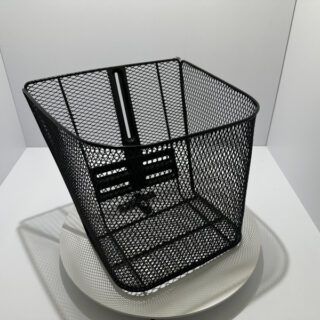 Robogó Alkatrész Első Kosár