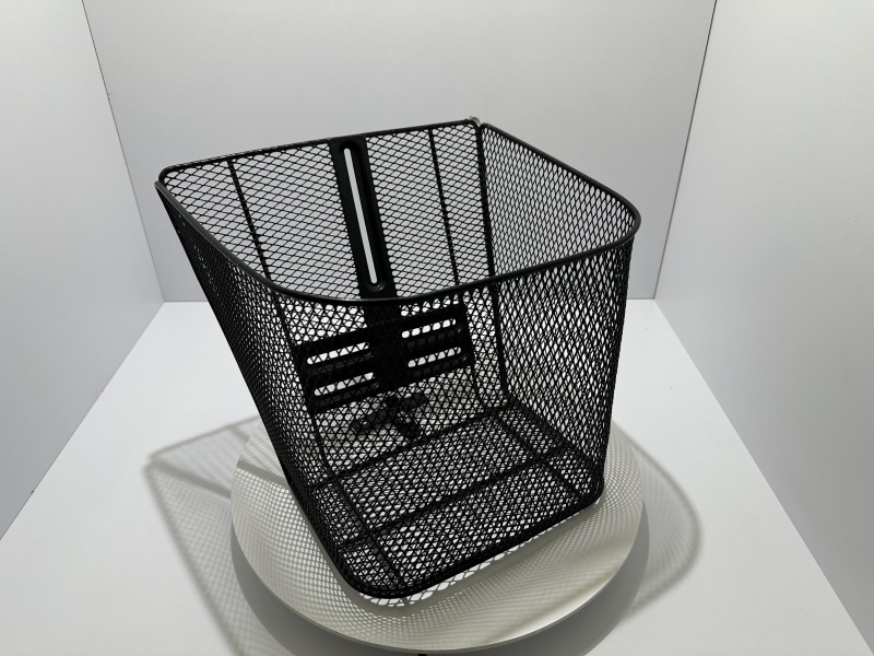 Robogó Alkatrész Első Kosár