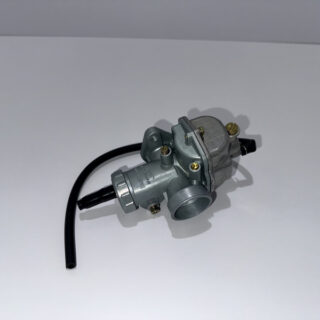 Robogó Alkatrész: ALFA-Kinai Karburátor