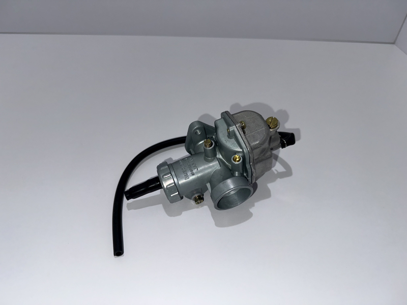 Robogó Alkatrész: ALFA-Kinai Karburátor