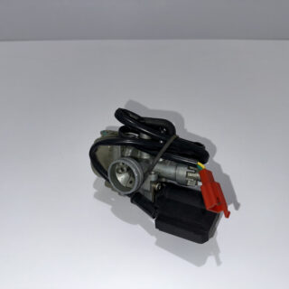HONDA Tact Karburátor