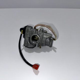 SUZUKI Sepia Karburátor