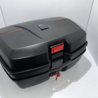 LOFTY Nagy Sisaktartó Doboz