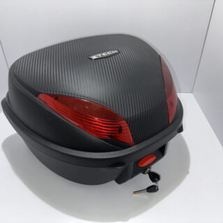 Robogó 35L Sisaktartó Doboz