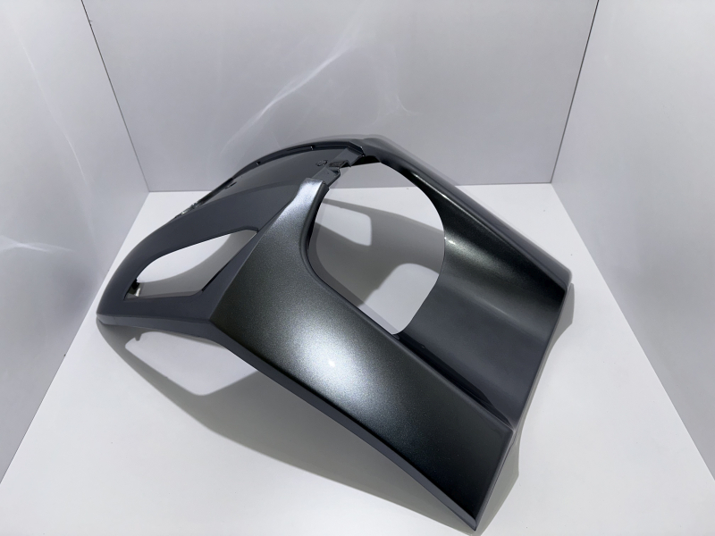 Z-Tech ZT-15 Első Burkolat