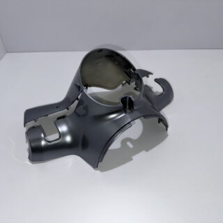 Z-Tech ZT-15 Első Fejidom 2 Egység