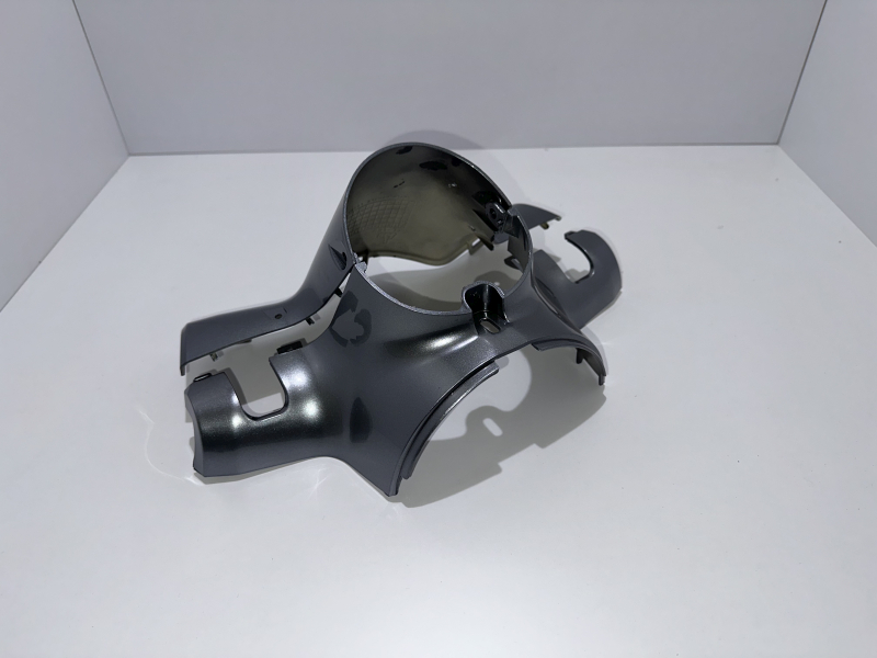 Z-Tech ZT-15 Első Fejidom 2 Egység