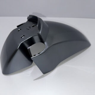 Z-Tech ZT-15 Első Sárvédő