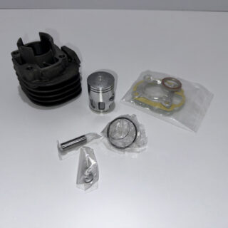 Yamaha 3KJ Aprilia MBK 50-2T Hengerszett